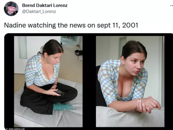 Never Forget! by AngelaWhiteSupremacy