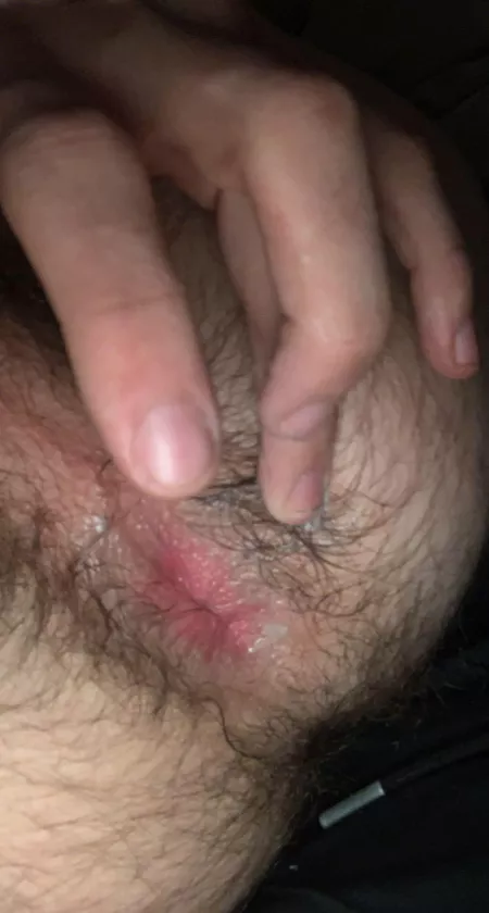 never fucked before by anonymous69anonymous