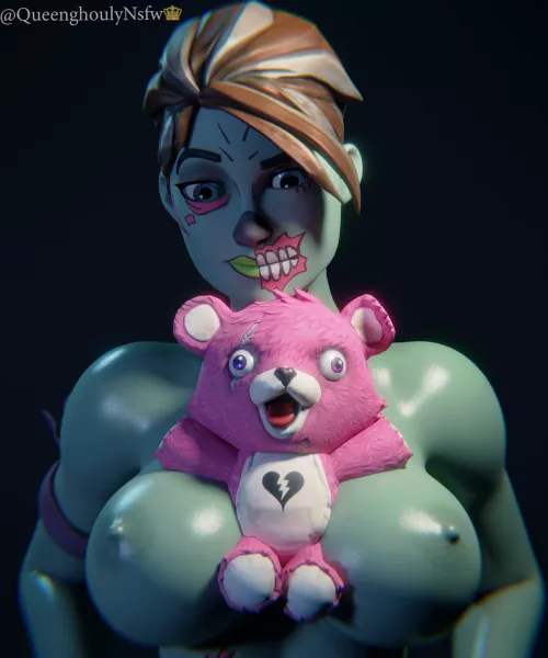 Never have i ever wanted to be an inanimate object more than now by LackyTacky424