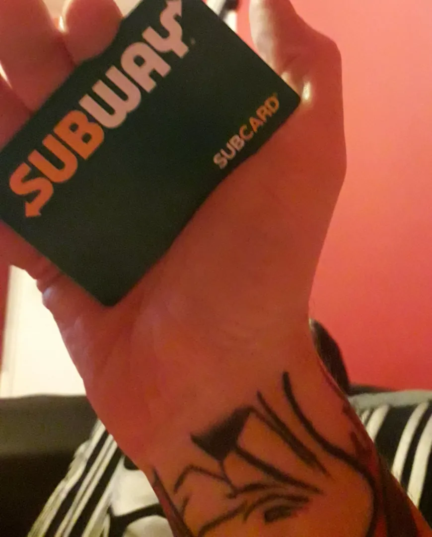 Never in all my life have I been so viciously attacked posted by Hypeman_Sub