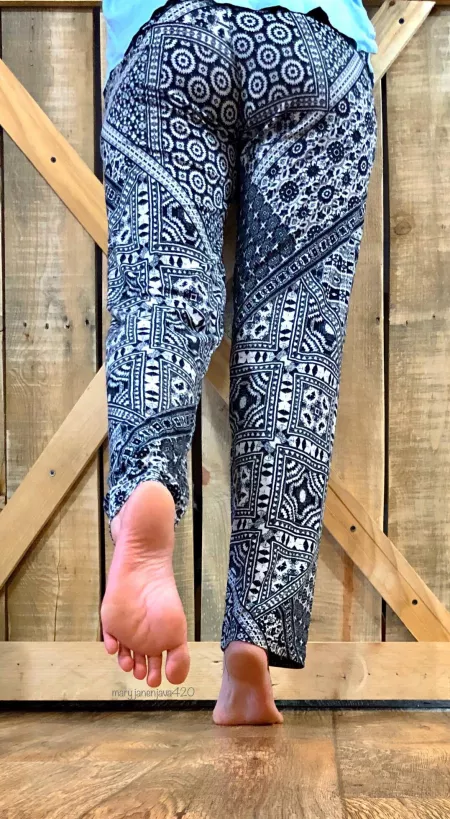 Never post photos like these.. like ever. So enjoy. by [deleted]