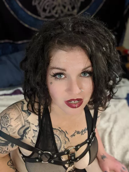 Never realized how hot facials really were until I started capturing the moment on video:) by Jasmine_Erotica