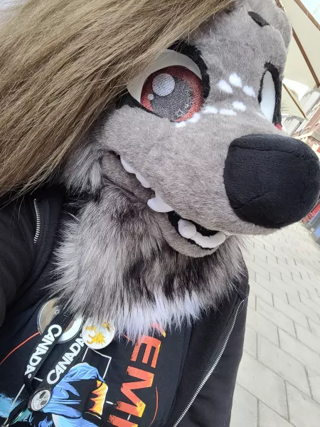 Never regret anything that made you smile💖 by VampyBooXO