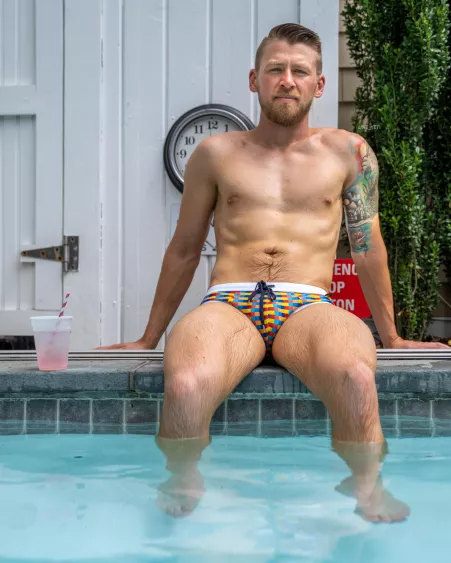 Never skip leg day 😉 by NE_yeti