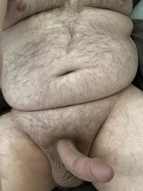 Never thought in a million years I’d go from straight to gay from one experience. by bradlvscocks