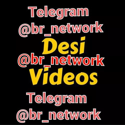 New 20 Des! V!DE0S by jack_sparrow_3