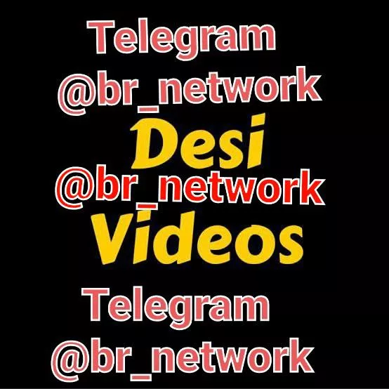 New 20 Des! V!DE0S posted by jack_sparrow_3