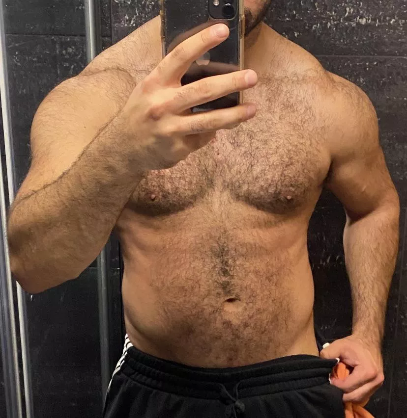 New posted by lekalek