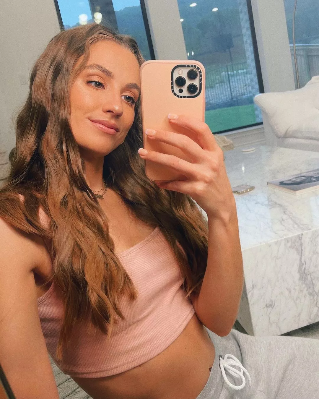 New posted by d00dle1