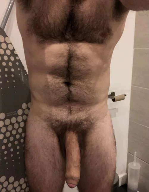 New account, had to ditch the last 👋🏻 by CelticShvonce