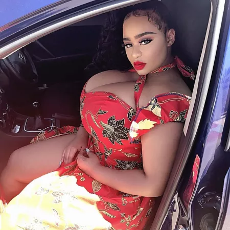 New Airbags by youknowwhatilove210