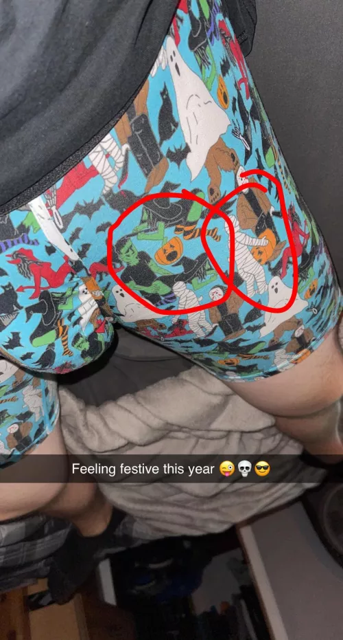 New and dirty as hell 😈 by GroundbreakingExit0