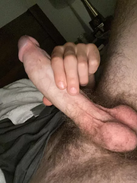 new angle for you guys to rate by marijuanaenjoyer