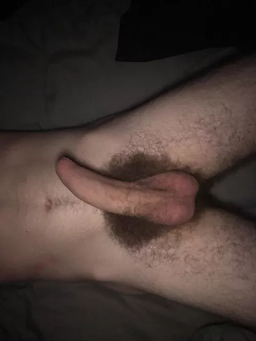 New angle! Thoughts? by Cavvy1243