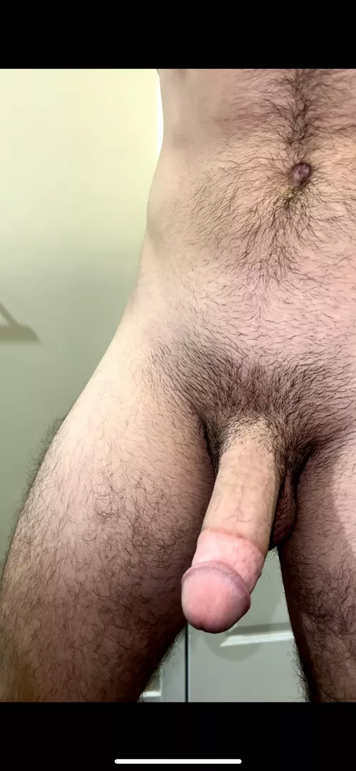 New angles! by dinkin-flikuh