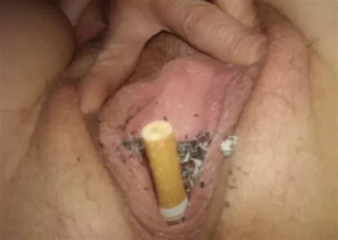 New ashtray posted by master_moo_