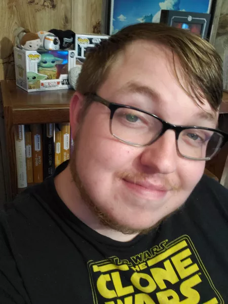 New background for making content videos🎬 📺🎮 by jgheatman