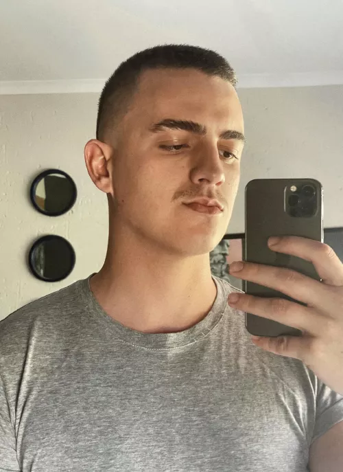 New beginnings 🐇🌈 by Jericho__Grim