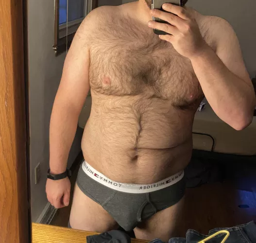 New briefs by droppingfuckingloadz