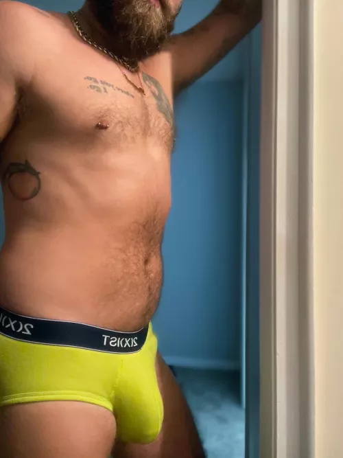 new briefs. same bullshit. by itslikethejeans