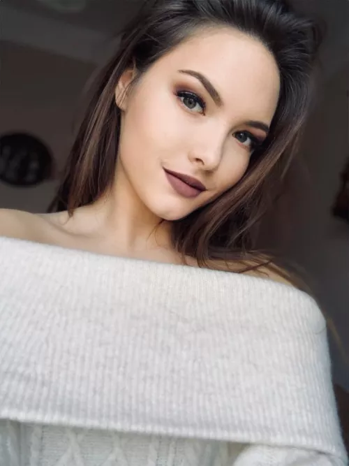 New buy by Vanessa_sun