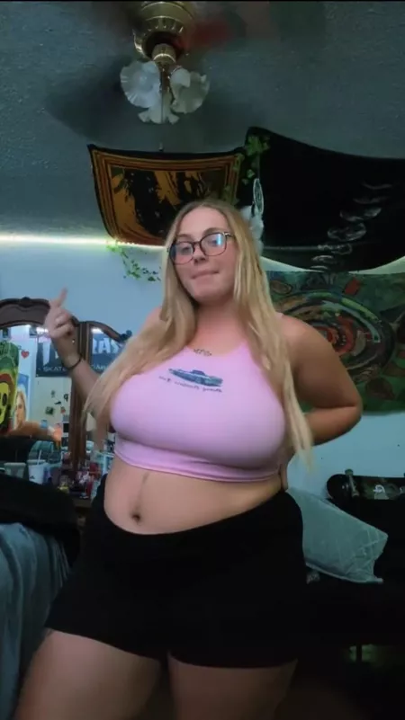 New Cece933 pic by Cant_stop_stuffing