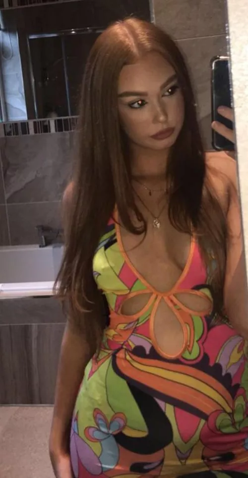 New chav for you by artofnoise2