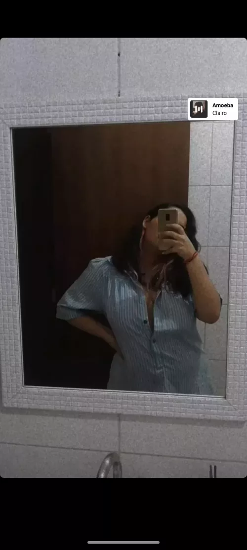 New classmate by FatBreeder