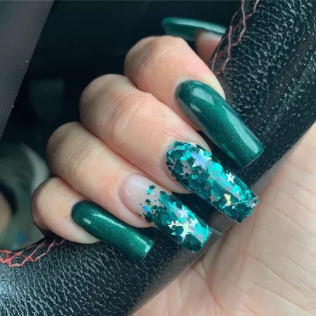 New cock teasers… What do you think? 😈🍆💦 by TheNaughtyNailTech