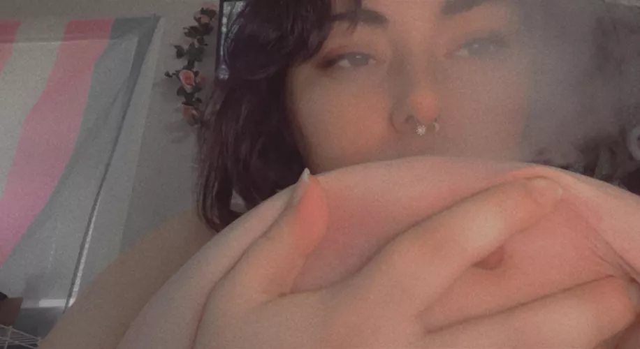 New content available by Princetoby2_0