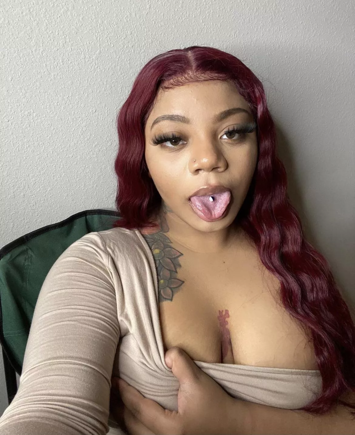 New content comin with this beauty. Backshots, Head , cumshot 🤩🤪🍆 posted by Simple-Bluejay3035