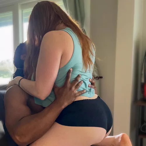 New couples OF! 20% off while supplies last. Daily posts. Cum say hi! by cokeandjack13