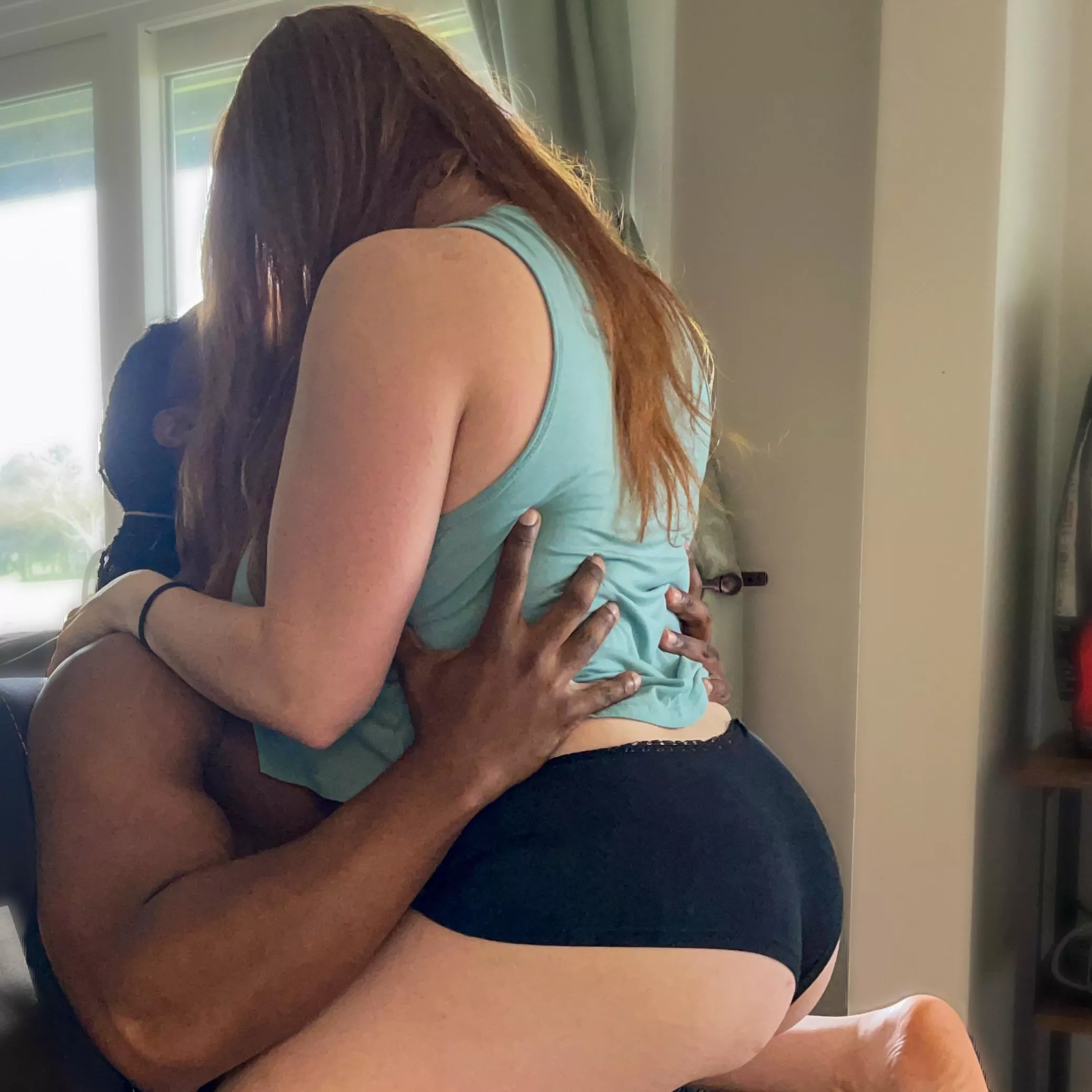 New couples OF! 20% off while supplies last. Daily posts. Cum say hi! posted by cokeandjack13