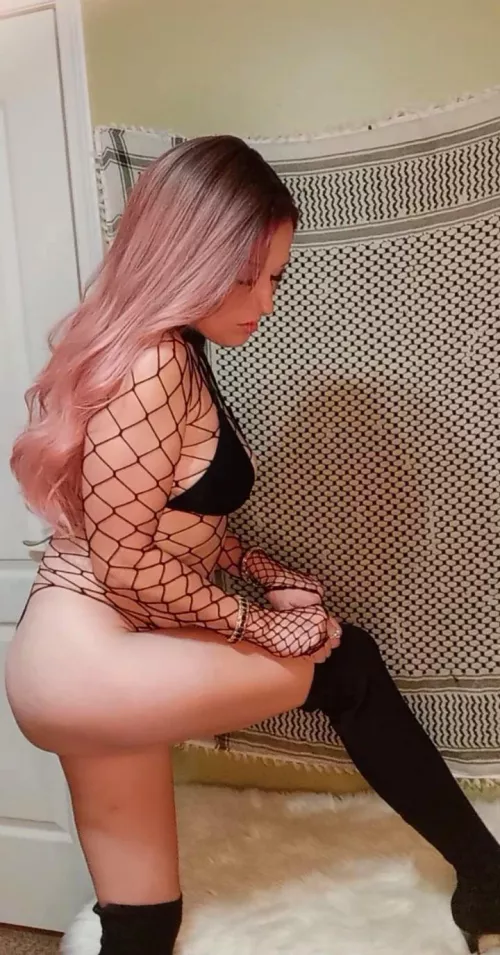 💋 NEW CREATOR 💋 NEW CONTENT 💋 Are you looking for a little BADDIE that can make your wettest dreams come true? 💦 There's nothing I don't do 😘 FREE SUBSCRIPTION With PPV content with anything you can LUST for 🥵 ! Link in comments 👇  by BabyBish39