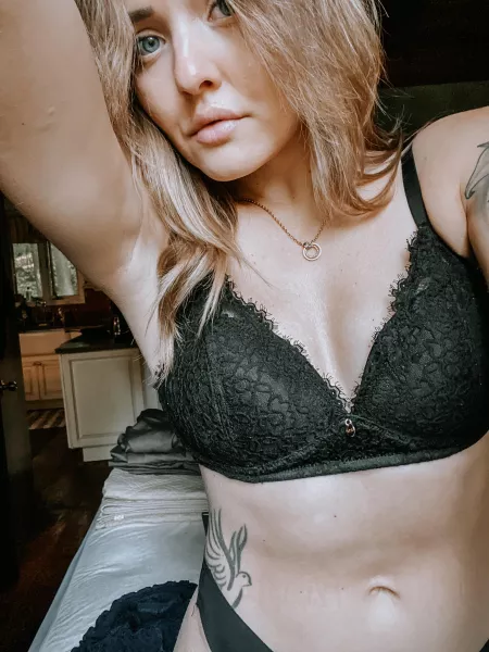 New day collar 🖤 by kayleigh_kat