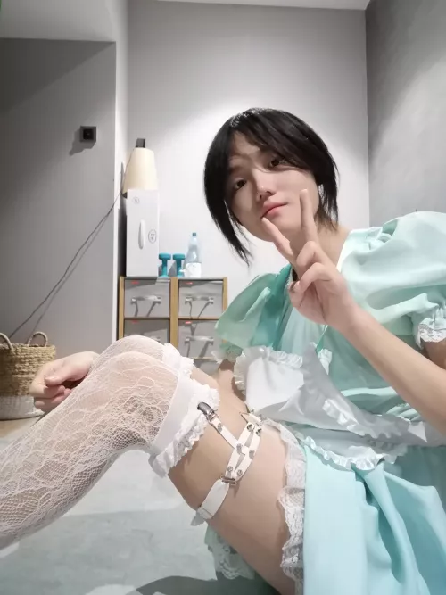 New Day, Same Stuff by yayayfyre