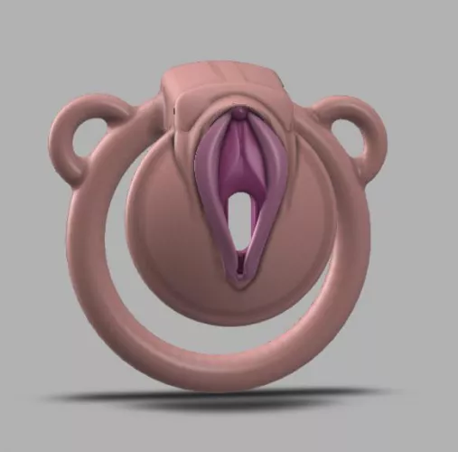 new design by deuslayer