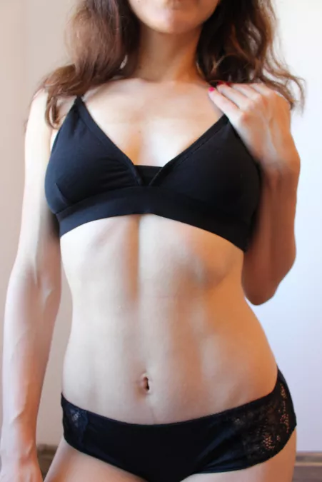 New dreamy! why choose between cheeky and a tiny thong, you can have both now! info in comments! <3 by eliza_cs