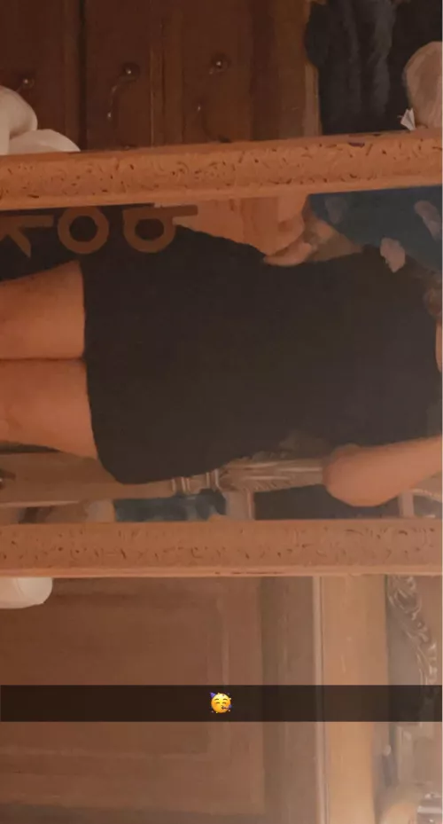 New dress!!!:) by Car-Whole