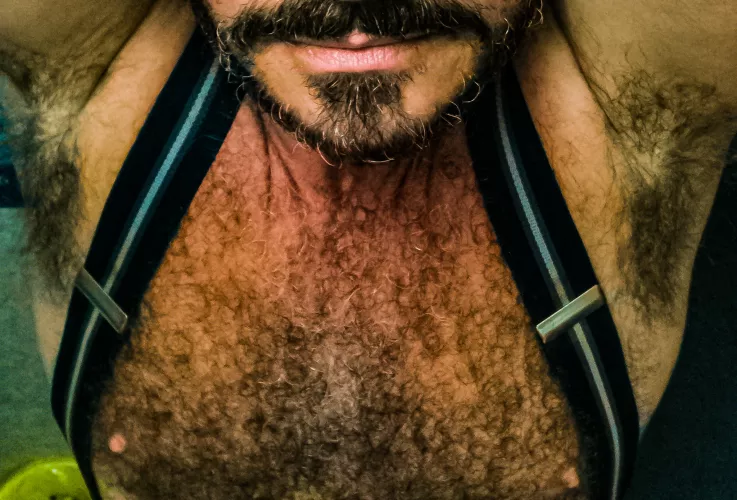 New edit, old pic by hrh409