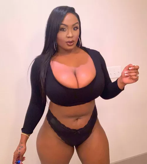 ?New Fetish by sleddereager