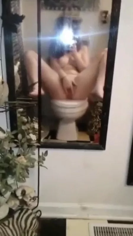 New fuck toy F18 pretty much brain dead and you can do anything to her start bidding by Bigdick_miles