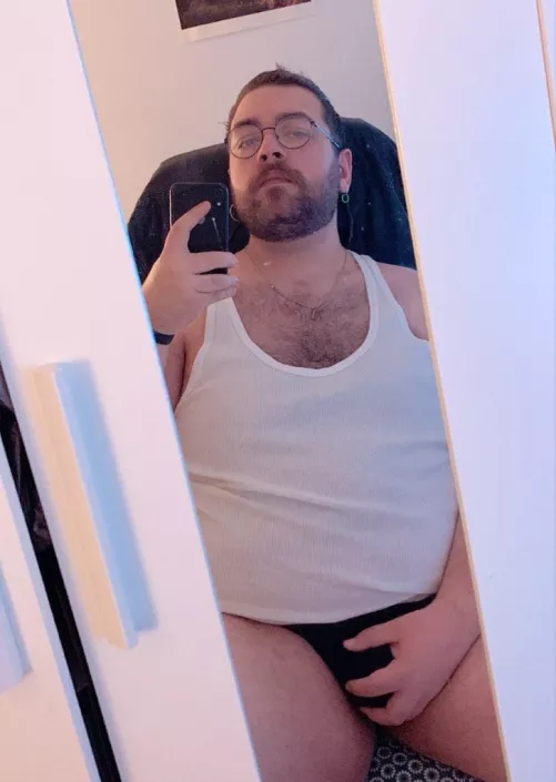 new glasses ✨ by Mystores