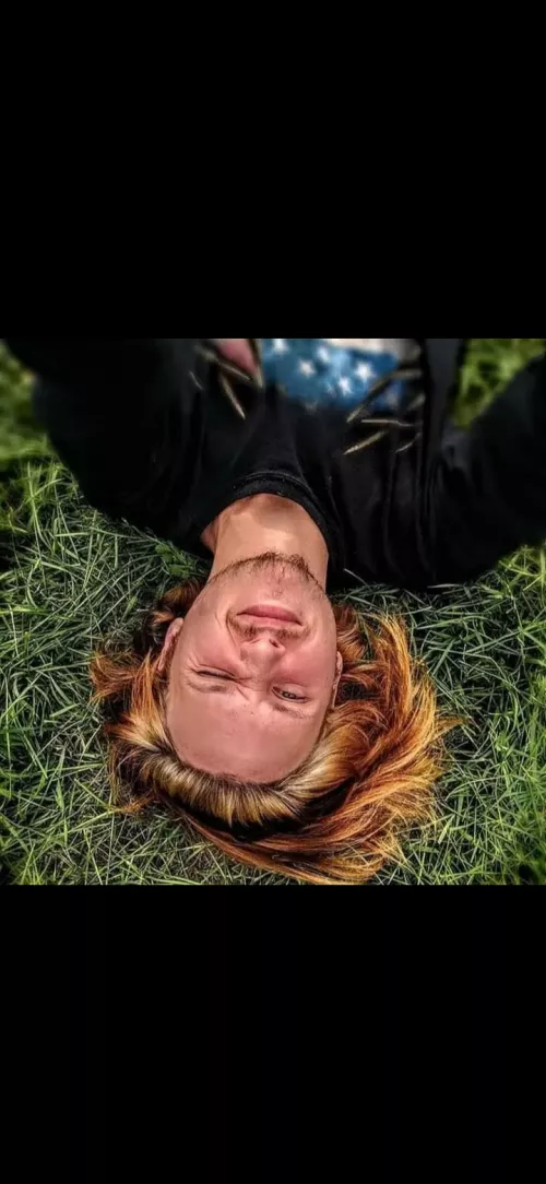 new guy here, anyone into throat play? by xeon127