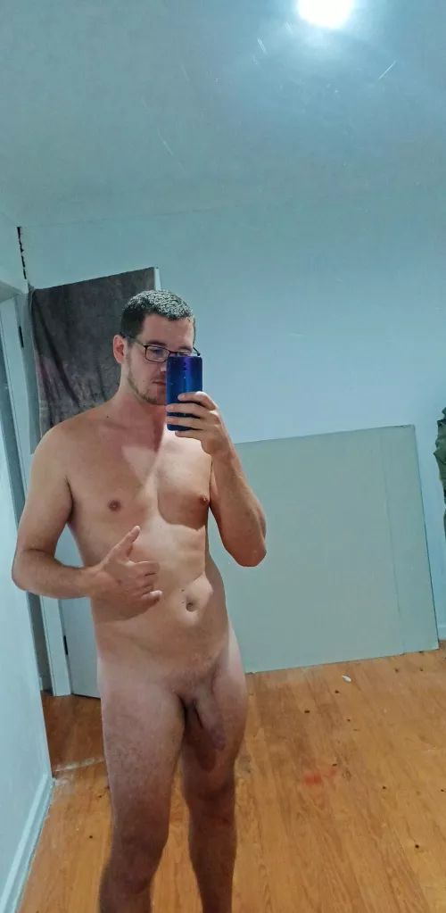 New hair do by TheLaughingHeart1