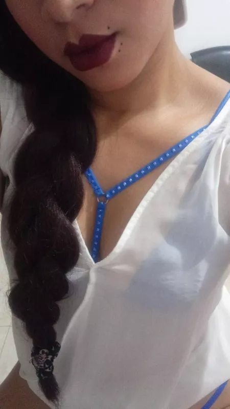 New hair for today by quirapretty