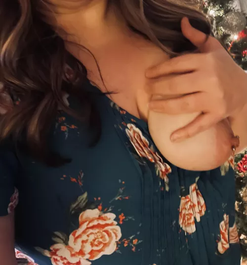 New hair, who dis? [F] by LickMeUntilIceCream1