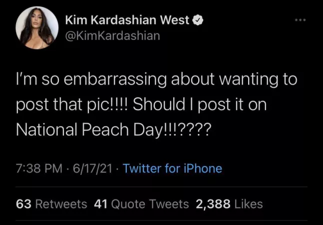 New heat coming soon boys!!! by beatingmemeat