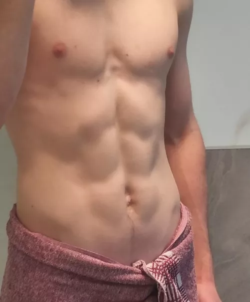 New here... by 971RJ