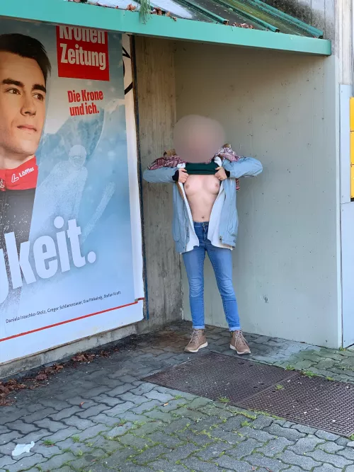 New here 25[F] by nexlevelup